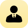 Customer Icon